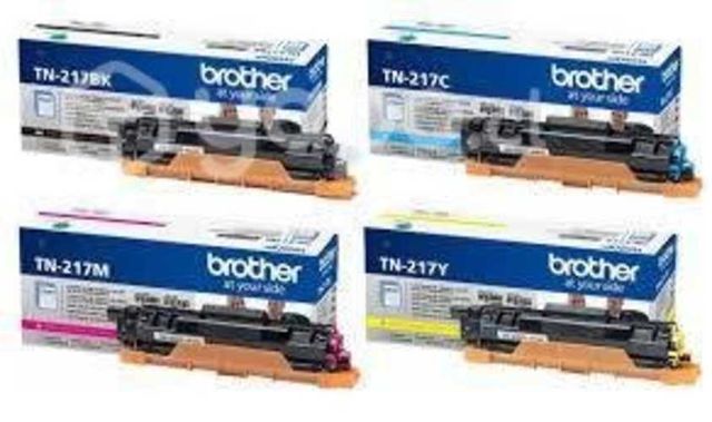 Toner impresora a domicilio nuevos todas las marca
