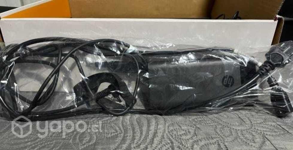 Notebook Gamer OMEN 16-c0507la