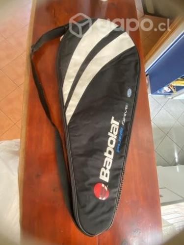 Bolso babolat pure drive
