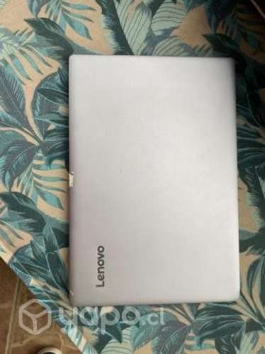 Lenovo Ideapad 720s