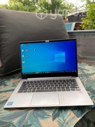 Lenovo Ideapad 720s