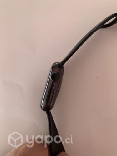 Apple Watch Series 5, 40mm