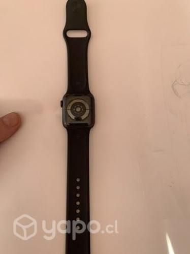 Apple Watch Series 5, 40mm