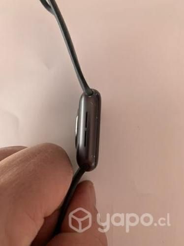 Apple Watch Series 5, 40mm