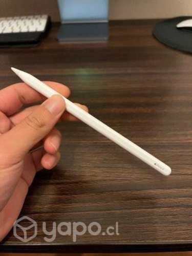 IPad Pro 12,9 M1 (2021)