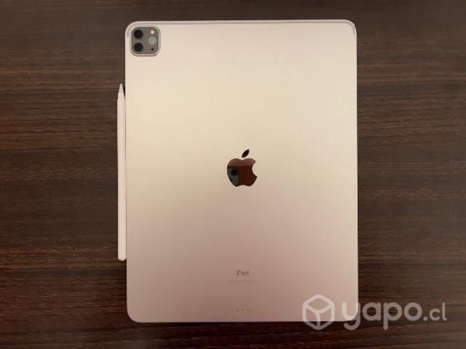 IPad Pro 12,9 M1 (2021)