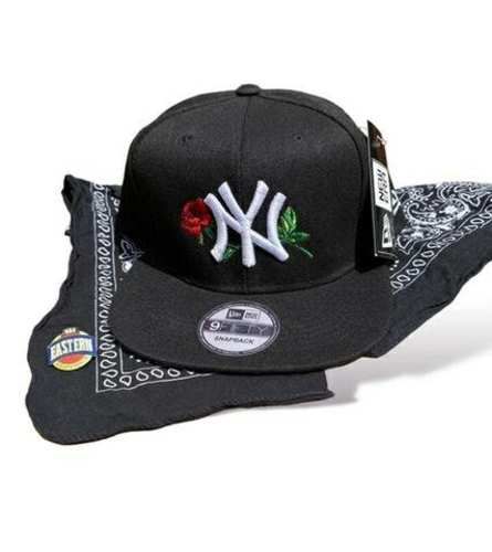 Gorras new era calidad top