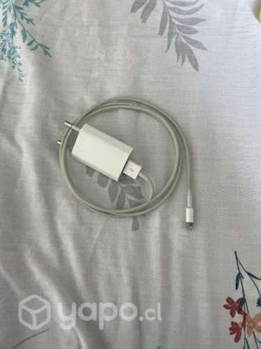 IPhone 6 en excelente estado