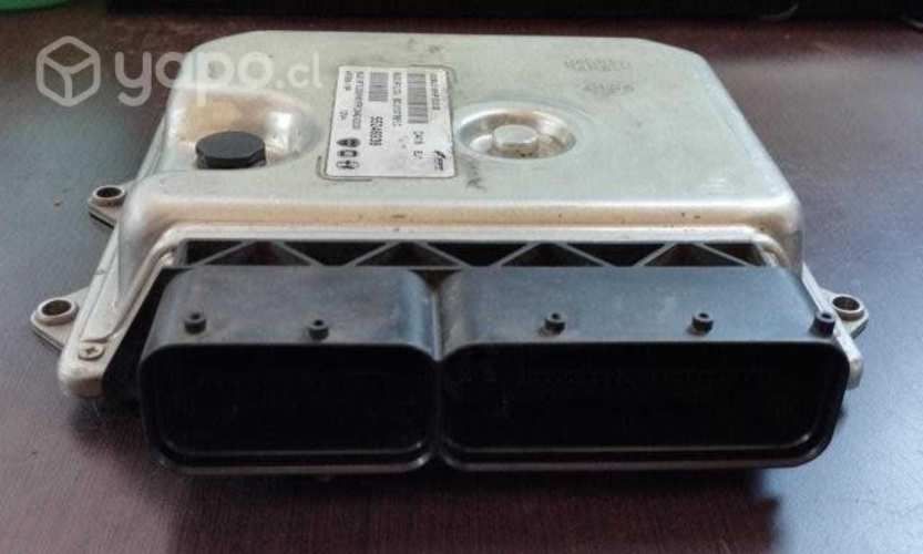 Ecu Fiat Doblo  original