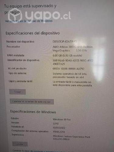Pc gamer conversable