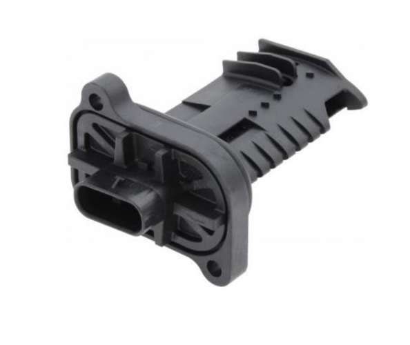 Sensor Flujo Aire Maf Bmw 320i M3 M6 X3 X5 Mini Co