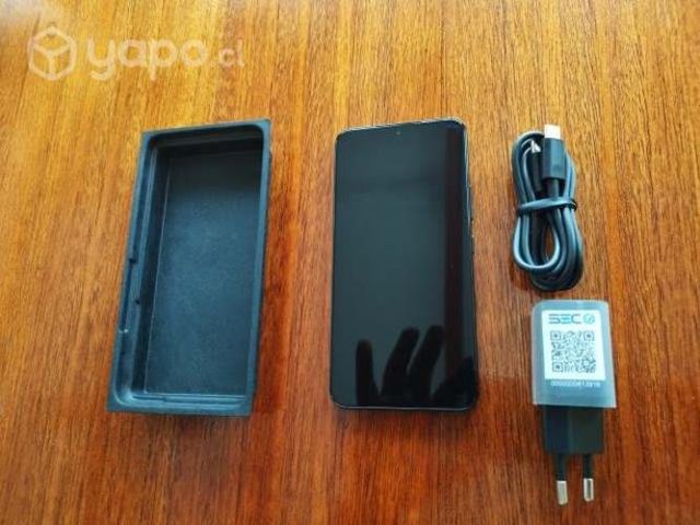 Celular Samsung S22 128 gb Plus rebajado