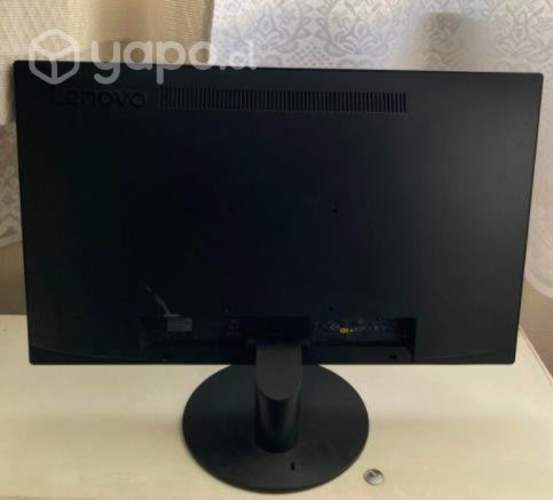 Monitor Lenovo ThinkVision 21.5 T2224d 1920x1080