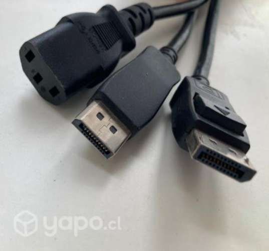 Monitor Lenovo ThinkVision 21.5 T2224d 1920x1080