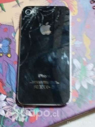 Audífonos, iPhone 4s.,