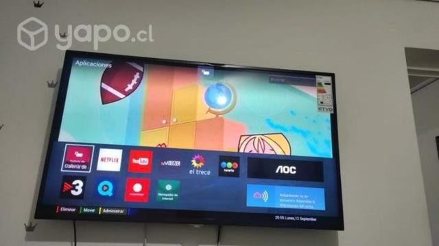 NEVERA, LAVADORA, SOFÁ,MESA,PLAY