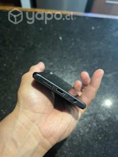 Huawei P30 128gb Negro Turmalina