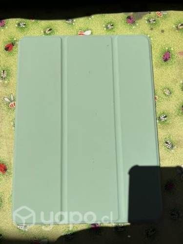 IPad 9° generación