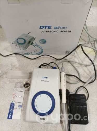 scaler ultrasónic Nuevo