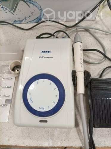 scaler ultrasónic Nuevo