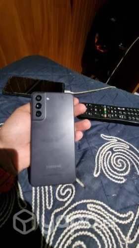 Samsung s21 fe 5g