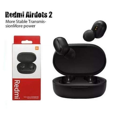 Redmi Airdots 2