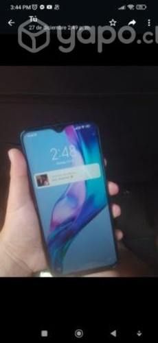 Redmi 9