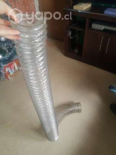 juguete de hamster túnel