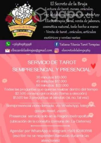 Cosmética natural Tatot