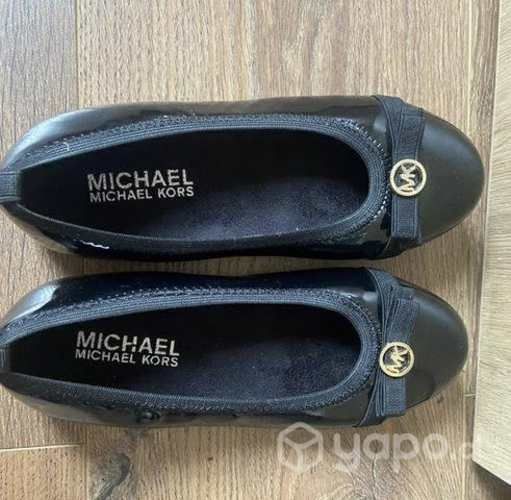 Michael kors niña nuevas 30