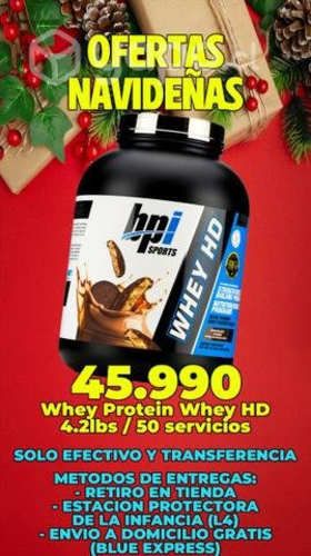 Creatinas y proteinas