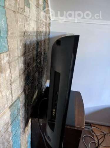 Lcd sony 32 pulgadas smart tv