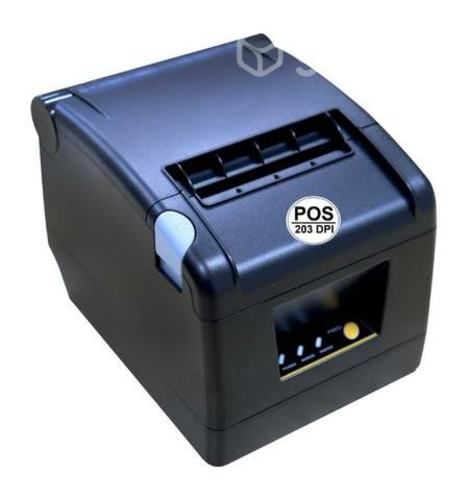 Impresora Termica Punto de Venta POS