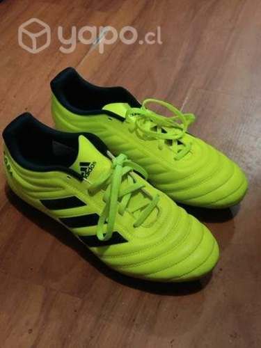 Adidas Copa 19.4 FG