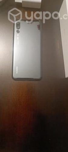 Teléfono celular 64gb