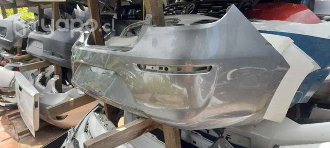 Kia soluto 2018 a 2020 original