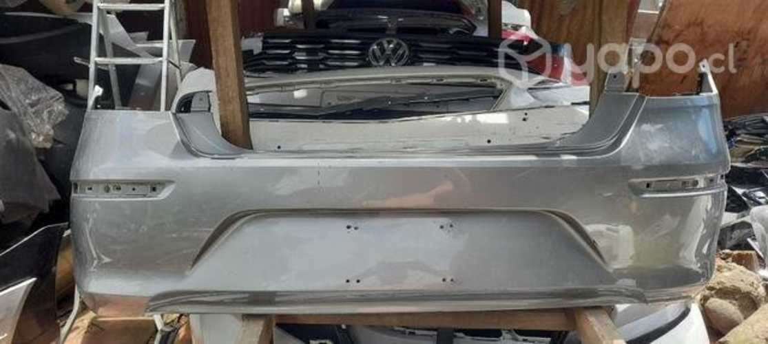 Kia soluto 2018 a 2020 original