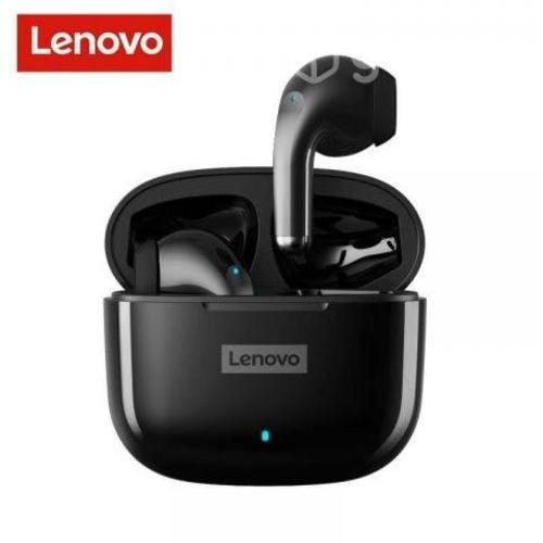 Audífonos Inalámbricos Lenovo Lp40pro