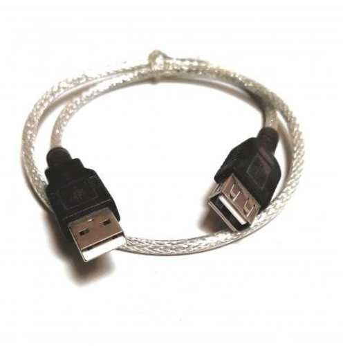 Cable usb