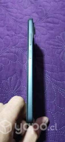 Xiaomi poco X4 pro 5g