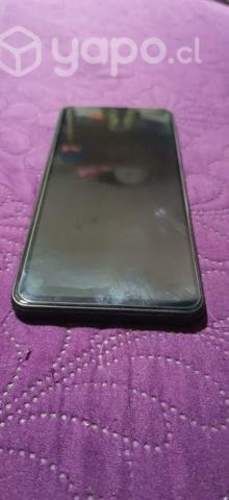 Xiaomi poco X4 pro 5g