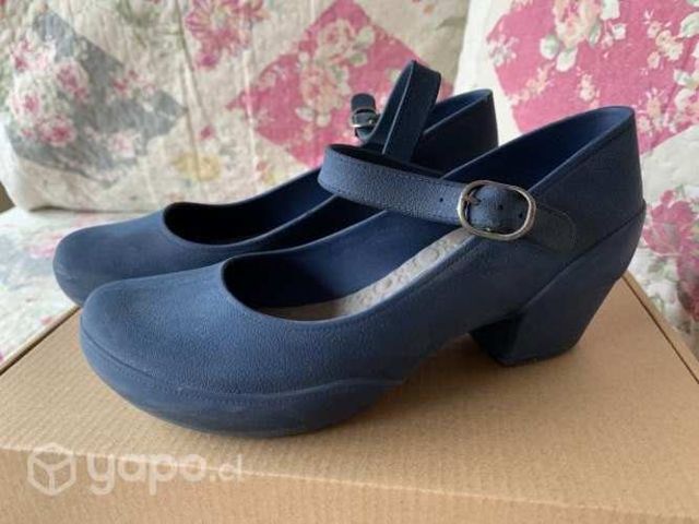 Zapatos Clínicos BOAONDA