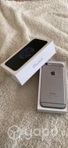 Iphone 6 32GB