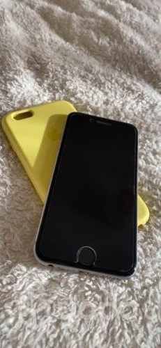 Iphone 6 32GB