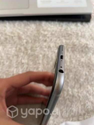 Iphone 6 32GB