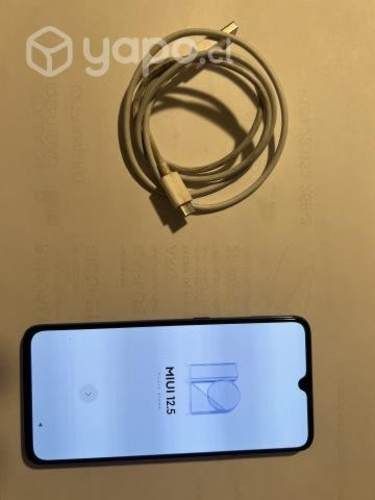 Xiaomi Mi 9 USADO CONVERSABLE