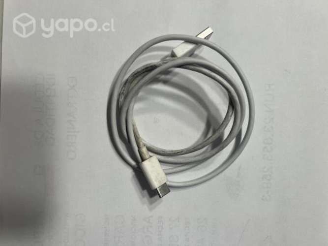 Xiaomi Mi 9 USADO CONVERSABLE