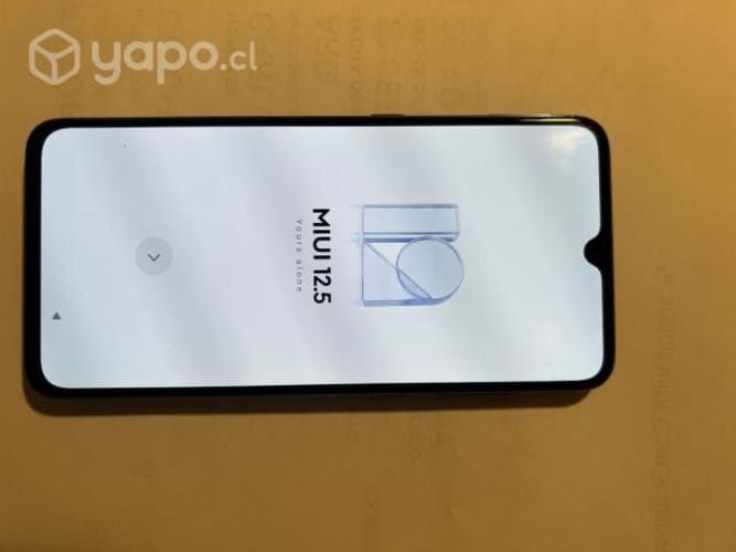 Xiaomi Mi 9 USADO CONVERSABLE