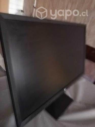 Monitor Gaming 75hz LG 24MK430H-B