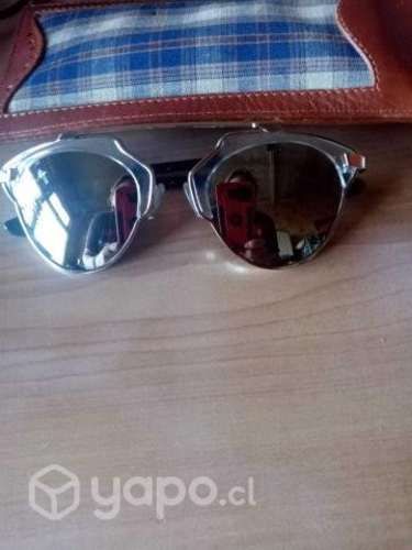 Gafas Ray Ban Originales